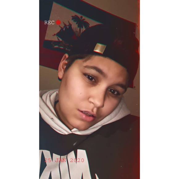 Meet your Posher, Michael anthony - Picture 1 of 1